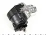 710095D Клапан EGR MB Vito (W639) 3.0CDI OM642 10- WAHLER підбір по vin на Brocar