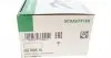 553029510 Цепь ГРМ MB190 (W201) 2.0/2.3 82-93 (z=106), M102 INA підбір по vin на Brocar