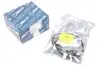 6148990042 Датчик положення колінвалу Opel Astra G/Vectra C 2.0-2.2 DTI 99- MEYLE підбір по vin на Brocar