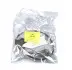 6148990042 Датчик положення колінвалу Opel Astra G/Vectra C 2.0-2.2 DTI 99- MEYLE підбір по vin на Brocar