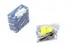 6148990042 Датчик положення колінвалу Opel Astra G/Vectra C 2.0-2.2 DTI 99- MEYLE підбір по vin на Brocar