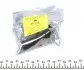6148990042 Датчик положення колінвалу Opel Astra G/Vectra C 2.0-2.2 DTI 99- MEYLE підбір по vin на Brocar