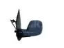 LUSTERKO ZEWNĘTRZNE OPEL VIVARO C, ZAFIRA LIFE, CITROEN JUMPY, PEUGEOT EXPERT, TOYOTA PROACE 04.16-> LE 9239916