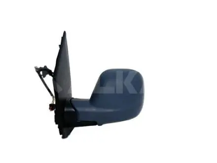 9239916 LUSTERKO ZEWNĘTRZNE OPEL VIVARO C, ZAFIRA LIFE, CITROEN JUMPY, PEUGEOT EXPERT, TOYOTA PROACE 04.16-&gt; LE ALKAR підбір по vin на Brocar