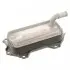 PRINT TOYOTA Масляный радиатор Auris,Avensis,Corolla,Rav 4 III,IV,Lexus IS II2.0/2.2 D-4D -5 ADT36147