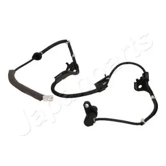 ABS263 Датчик, частота обертання колеса JAPANPARTS підбір по vin на Brocar