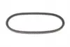 AD10V600 Ремень генератора Land Rover Discovery 2.5 TDI 4WD 89-98 (10x600) BLUE PRINT підбір по vin на Brocar