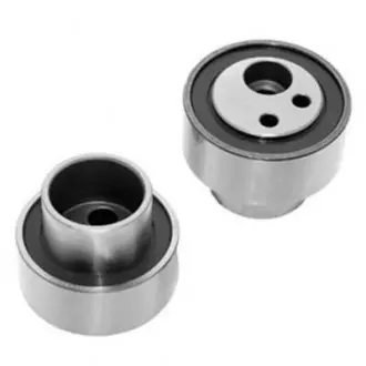 MPQ0416 MARELLI FIAT Натяжной ролик Croma / Tipo/Lancia Dedra,Thema 1,3-2,0 MAGNETI MARELLI підбір по vin на Brocar