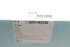 ADV182259 Фільтр повітряний VW Golf IV/Polo 1.4-1.6 16V 99-06/Skoda Octavia 1.4 00-10 BLUE PRINT підбір по vin на Brocar