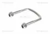 8765100014 STRZEMIĘ RESORU NISSAN,OPEL,RENAULT 10- 96X88MM M14 DŁ. GWINTU 56MM TRISCAN підбір по vin на Brocar