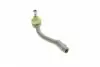 17HY2011 Наконечник тяги рулевой (R) Hyundai i20 08-15/ix20 10-/Kia Soul/Venga 09- ASMETAL підбір по vin на Brocar