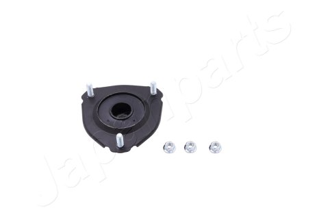 SM0061 JAPANPARTS TOYOTA Опора амортизатора с подш. пр/лев. RAV 4 SM0061 JAPANPARTS JAPANPARTS подбор по vin на Brocar