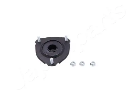 SM0061 JAPANPARTS TOYOTA Опора амортизатора с подш. пр/лев. RAV 4 SM0061 JAPANPARTS JAPANPARTS подбор по vin на Brocar