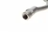 17HY2010 Наконечник тяги рульової (L) Hyundai i20 08-15/ix20 10-/Kia Soul/Venga 09- ASMETAL підбір по vin на Brocar