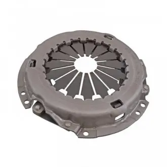 ADT33278N Вичавний підшипник BLUE PRINT підбір по vin на Brocar