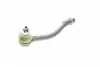 17HY0521 Наконечник тяги рульової (R) Hyundai Accent IV/Kia Rio III 10- ASMETAL підбір по vin на Brocar