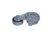 541621 NAPINACZ PASKA WIELOROWK. HONDA CIVIC/ CITY/ JAZZ 1,3-1,5 06- MAXGEAR підбір по vin на Brocar