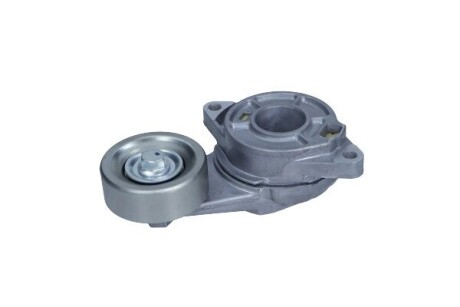 541621 NAPINACZ PASKA WIELOROWK. HONDA CIVIC/ CITY/ JAZZ 1,3-1,5 06- MAXGEAR підбір по vin на Brocar