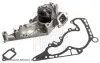 Помпа воды Lexus GS/LS 4.0-4.7 89-11/Toyota Land Cruiser 4.7 98- ADT39161