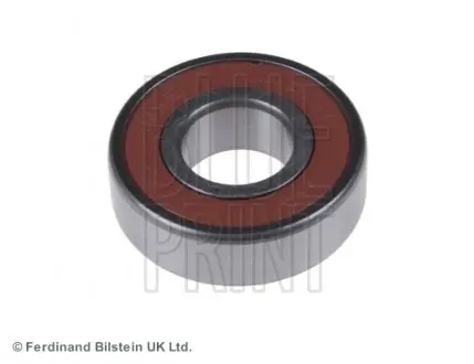 ADC43399 Центруючий підшипник BLUE PRINT підбір по vin на Brocar
