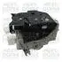 ZAMEK DRZWI AUDI A6 (4G2,4GC,C7), PORSCHE 911 (991) PRZÓD LE 31215