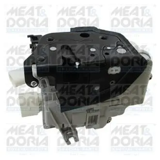 31215 ZAMEK DRZWI AUDI A6 (4G2,4GC,C7), PORSCHE 911 (991) PRZÓD LE MEAT&DORIA підбір по vin на Brocar
