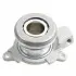 PRINT SUZUKI підшипник вижимний SX4 06-, Vitara 1,4-1,6 -15 ADW193609