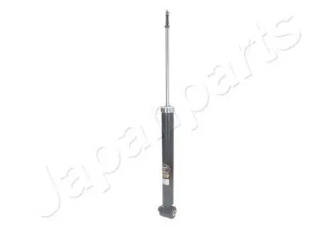 MM00017 Амортизатор задний газовый Audi 100 QUATTRO 88-94;A6 Avant JAPANPARTS подбор по vin на Brocar