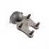 ADD68628 Шарнир BLUE PRINT підбір по vin на Brocar
