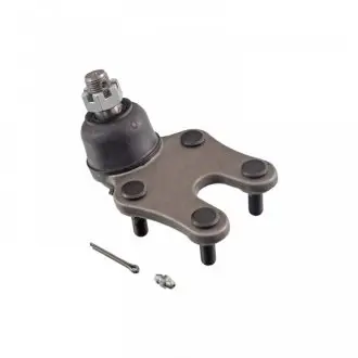 ADD68628 Шарнир BLUE PRINT підбір по vin на Brocar