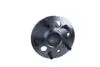 331221 Підшипник маточини (задньої) Toyota Camry/Lexus ES 01-12 (ліворуч)) MAXGEAR підбір по vin на Brocar