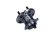 331221 Підшипник маточини (задньої) Toyota Camry/Lexus ES 01-12 (ліворуч)) MAXGEAR підбір по vin на Brocar