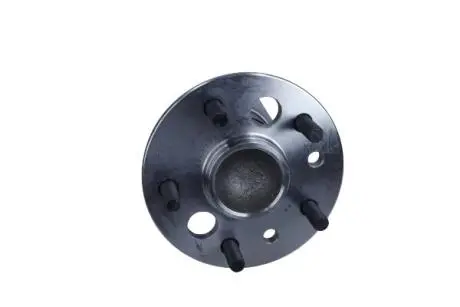 331221 Подшипник ступицы (задней) Toyota Camry/Lexus ES 01-12 (слева) MAXGEAR подбор по vin на Brocar
