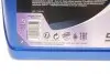223530 Олива 75W Tranself NFX (5L) ELF підбір по vin на Brocar