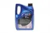 223530 Олива 75W Tranself NFX (5L) ELF підбір по vin на Brocar