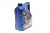 223530 Олива 75W Tranself NFX (5L) ELF підбір по vin на Brocar