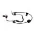 ABSH65 JAPANPARTS датчик ABS задн./правий. HYUNDAI ELANTRA - 6 JAPANPARTS підбір по vin на Brocar