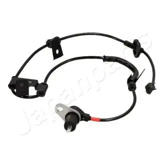 ABSH65 JAPANPARTS датчик ABS задн./правий. HYUNDAI ELANTRA - 6 JAPANPARTS підбір по vin на Brocar