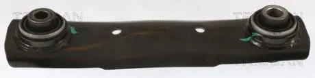 850024583 Важіль задн. лів/прав OPEL INSIGNIA A, INSIGNIA A COUNTRY 1.4-2.0D 07.08-03.17 TRISCAN підбір по vin на Brocar