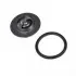 PRINT RENAULT Термостат Kangoo 1.9D,Laguna,Megane ADC49215