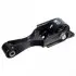 PRINT DAEWOO Подушка двигателя зад. Matiz 0,8 -5 ADG080289
