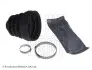 PRINT FORD Пыльник Шрус внутр. Ranger 2,5D/TD -6 ADH28124