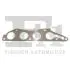 USZCZELKA KOL. WYD. MITSUBISHI OUTLANDER 2,0 03- 474-004