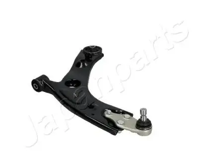 BSK40L Важіль підвіски JAPANPARTS підбір по vin на Brocar