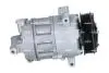 32783 Компрессор, кондиционер NRF підбір по vin на Brocar