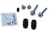 271514 ZESTAW NAPR. ZACISKU HAM. FIAT T. 500/PANDA 03- MAXGEAR підбір по vin на Brocar