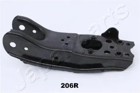 CJ206R JAPANPARTS TOYOTA Рычаг пер. правый HILUX V CJ-206R JAPANPARTS JAPANPARTS підбір по vin на Brocar