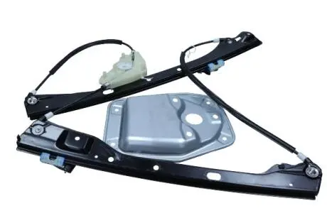 500447 Склопідйомник MAXGEAR підбір по vin на Brocar
