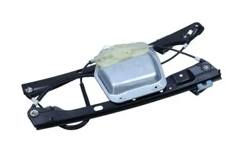 500448 Склопідйомник MAXGEAR підбір по vin на Brocar