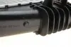 309077 Інтеркулер NRF підбір по vin на Brocar